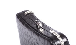 Fixations Minaudière