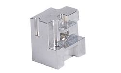 Distributeur hydraulique Aéronautique